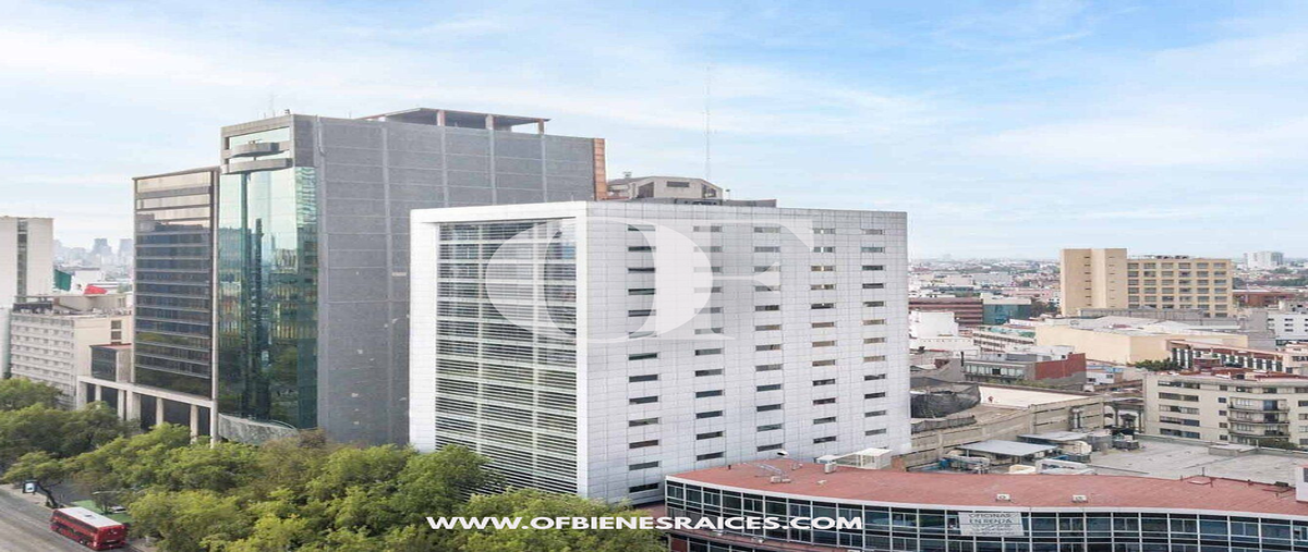 Foto de oficina en avenida paseo de la reforma , juárez, cuauhtémoc, df / cdmx, 30531862 foto 02 Foto de oficina en renta en avenida paseo de la reforma , juárez, cuauhtémoc, df / cdmx, 30531862 No. 02