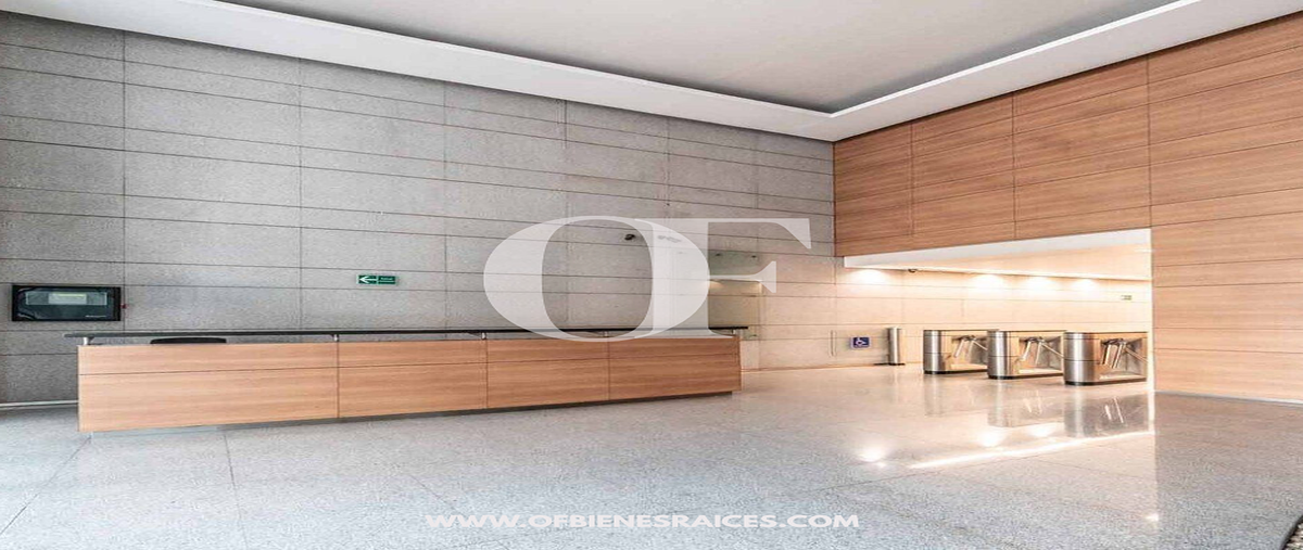 Foto de oficina en avenida paseo de la reforma , juárez, cuauhtémoc, df / cdmx, 30531862 foto 04 Foto de oficina en renta en avenida paseo de la reforma , juárez, cuauhtémoc, df / cdmx, 30531862 No. 04