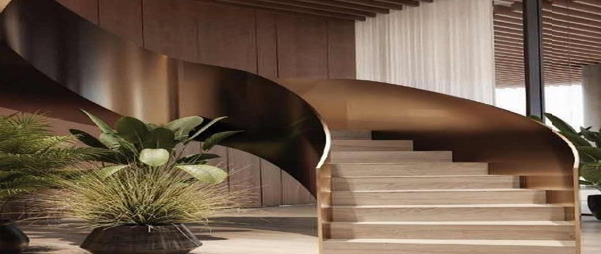 Foto de departamento en venta en avenida paseo de la reforma , juárez, cuauhtémoc, df / cdmx, 0 No. 03