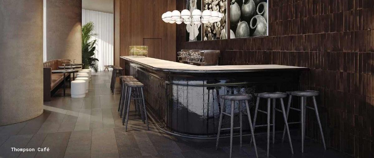 Foto de departamento en venta en avenida paseo de la reforma , juárez, cuauhtémoc, df / cdmx, 0 No. 05