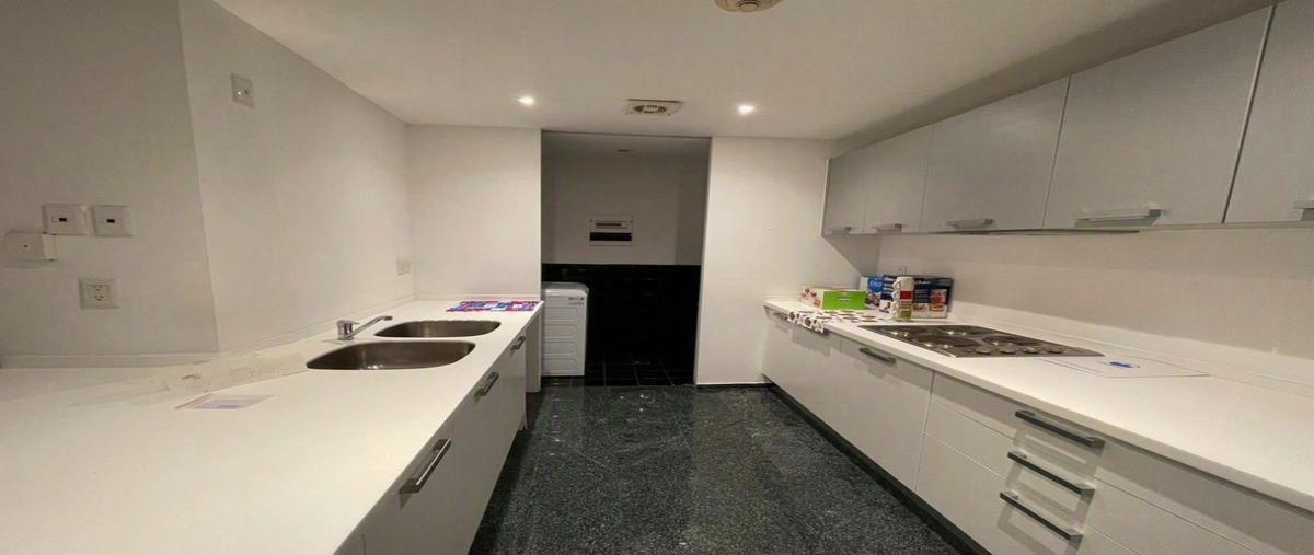 Foto de departamento en renta en avenida paseo de la reforma , juárez, cuauhtémoc, df / cdmx, 0 No. 04