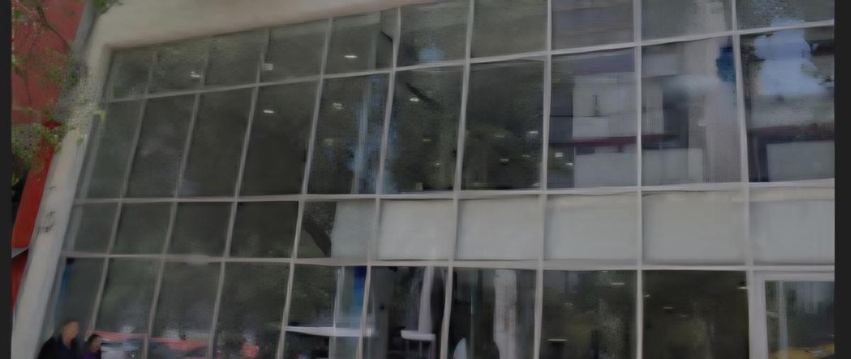 Foto de edificio en avenida paseo de la reforma , juárez, cuauhtémoc, df / cdmx, 0 foto 02 Foto de edificio en venta en avenida paseo de la reforma , juárez, cuauhtémoc, df / cdmx, 0 No. 02