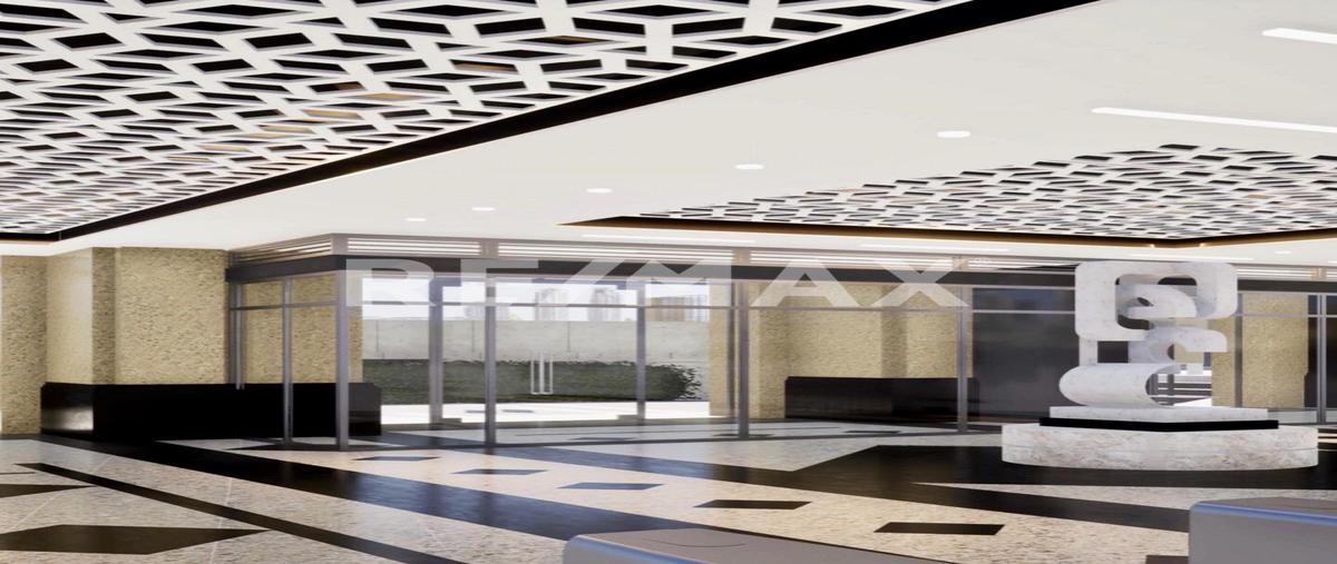 Foto de oficina en renta en avenida paseo de la reforma , lomas altas, miguel hidalgo, df / cdmx, 25399298 No. 03