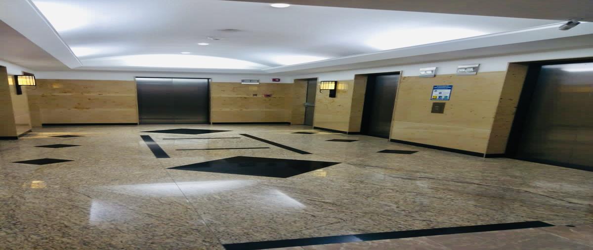 Foto de oficina en renta en avenida paseo de la reforma , lomas altas, miguel hidalgo, df / cdmx, 25399298 No. 04