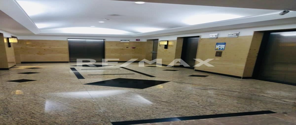 Foto de oficina en renta en avenida paseo de la reforma , lomas altas, miguel hidalgo, df / cdmx, 25399298 No. 04