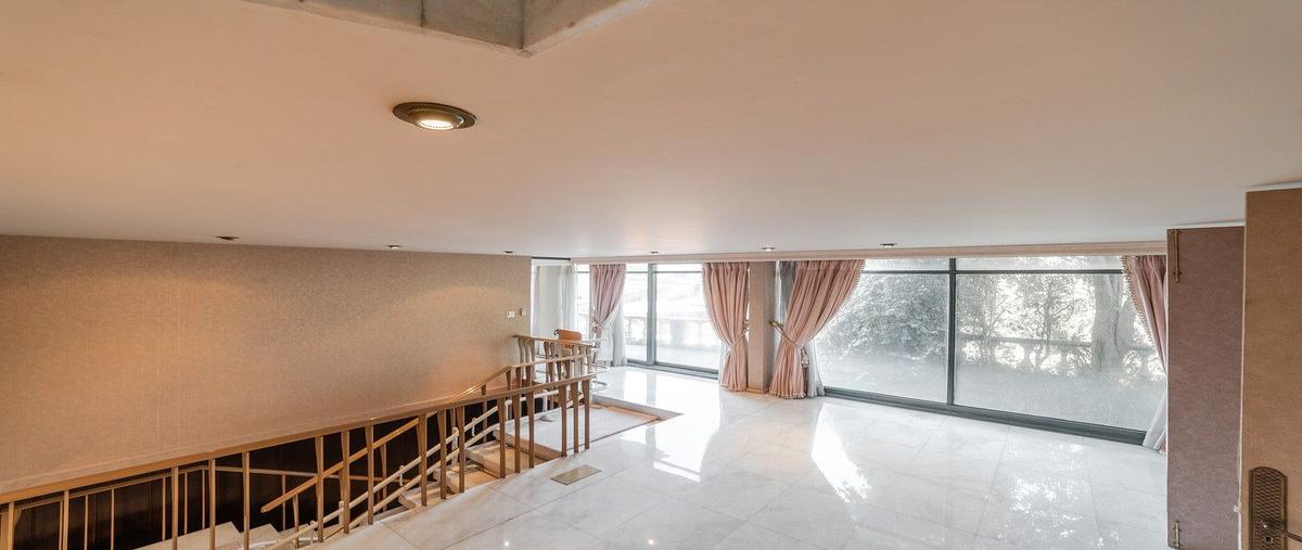 Foto de casa en venta en avenida paseo de la reforma , lomas altas, miguel hidalgo, df / cdmx, 31042312 No. 06