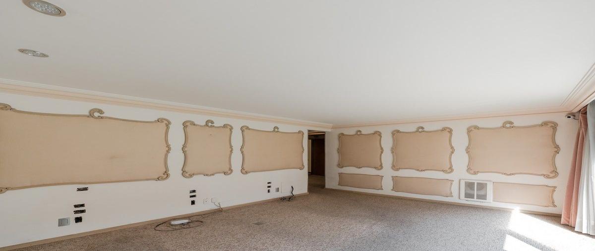 Foto de casa en venta en avenida paseo de la reforma , lomas altas, miguel hidalgo, df / cdmx, 31042312 No. 09