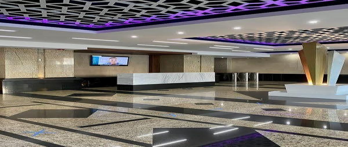 Foto de oficina en renta en avenida paseo de la reforma , lomas altas, miguel hidalgo, df / cdmx, 0 No. 03