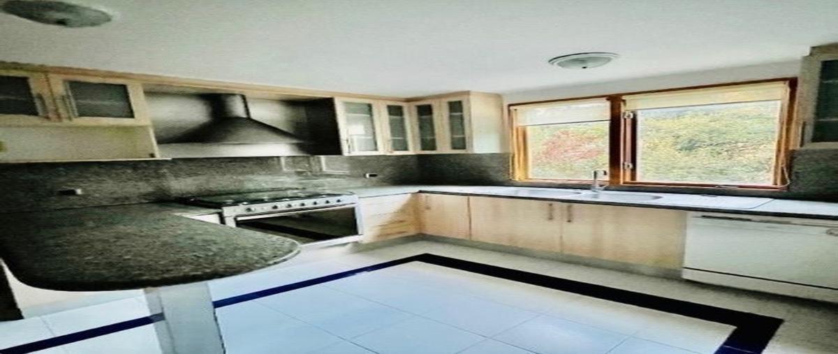 Foto de casa en venta en avenida paseo de la reforma , lomas de bezares, miguel hidalgo, df / cdmx, 27229864 No. 04