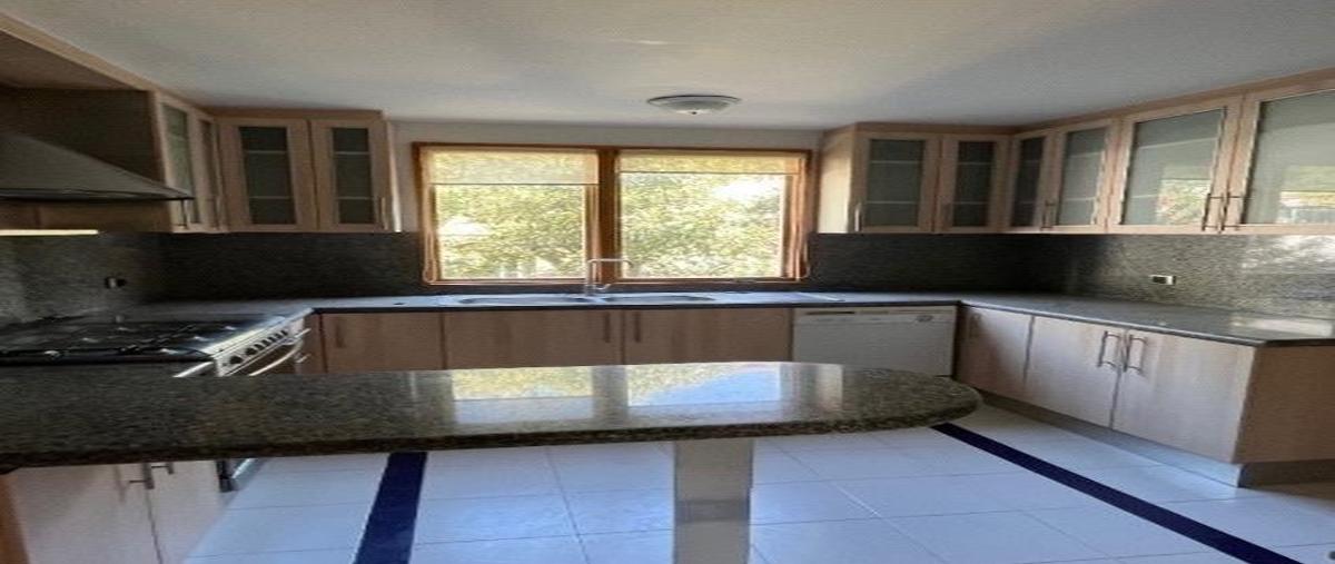 Foto de casa en venta en avenida paseo de la reforma , lomas de bezares, miguel hidalgo, df / cdmx, 27229864 No. 05