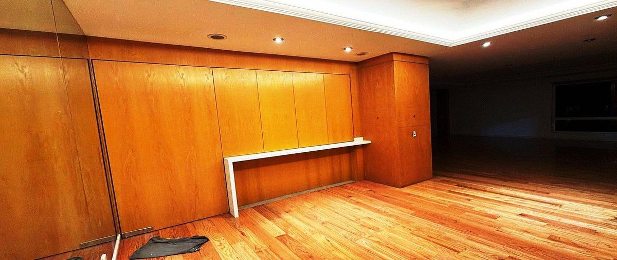 Foto de departamento en renta en avenida paseo de la reforma , lomas de bezares, miguel hidalgo, df / cdmx, 0 No. 04