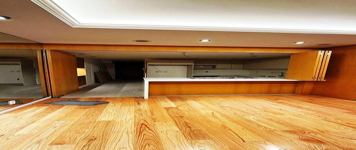 Foto de departamento en renta en avenida paseo de la reforma , lomas de bezares, miguel hidalgo, df / cdmx, 0 No. 07