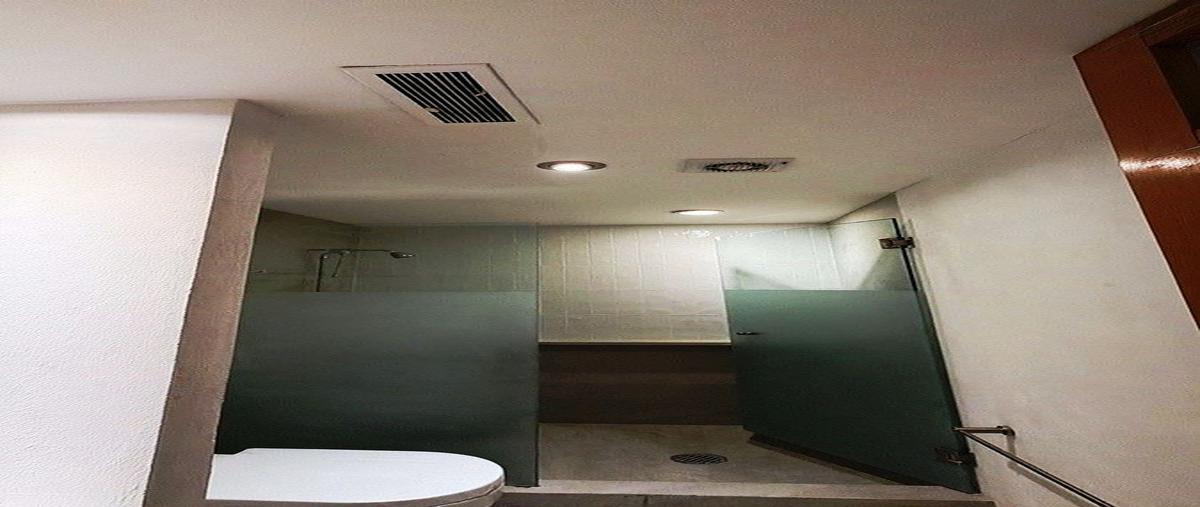 Foto de departamento en renta en avenida paseo de la reforma , lomas de bezares, miguel hidalgo, df / cdmx, 0 No. 08