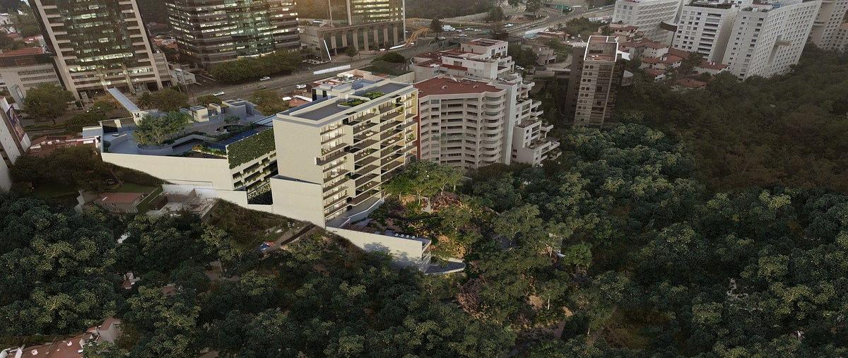 Foto de departamento en venta en avenida paseo de la reforma , lomas de bezares, miguel hidalgo, df / cdmx, 0 No. 09