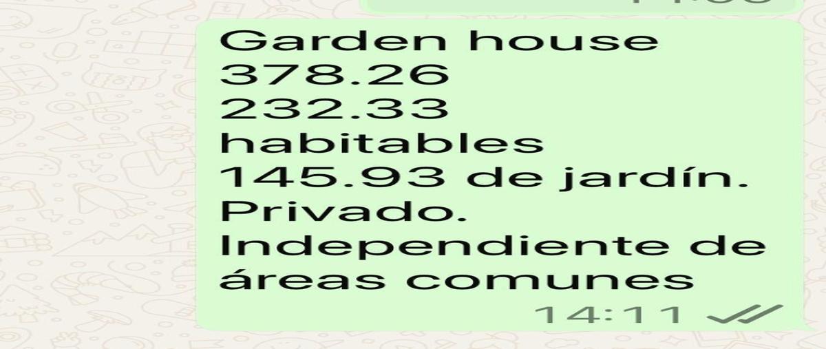 Foto de departamento en avenida paseo de la reforma , lomas de bezares, miguel hidalgo, df / cdmx, 31316637 foto 05 Foto de departamento en venta en avenida paseo de la reforma , lomas de bezares, miguel hidalgo, df / cdmx, 31316637 No. 05