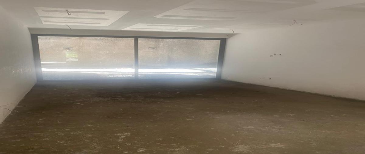 Foto de departamento en venta en avenida paseo de la reforma , lomas de bezares, miguel hidalgo, df / cdmx, 31316637 No. 07