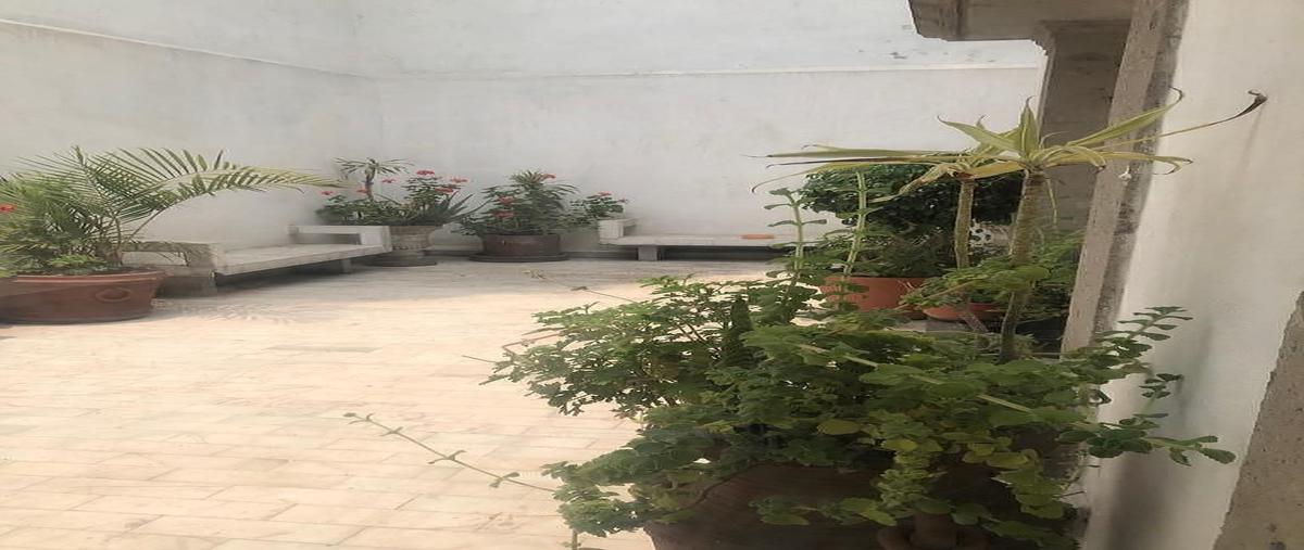 Foto de casa en venta en avenida paseo de la reforma , lomas de chapultepec i sección, miguel hidalgo, df / cdmx, 31045977 No. 04