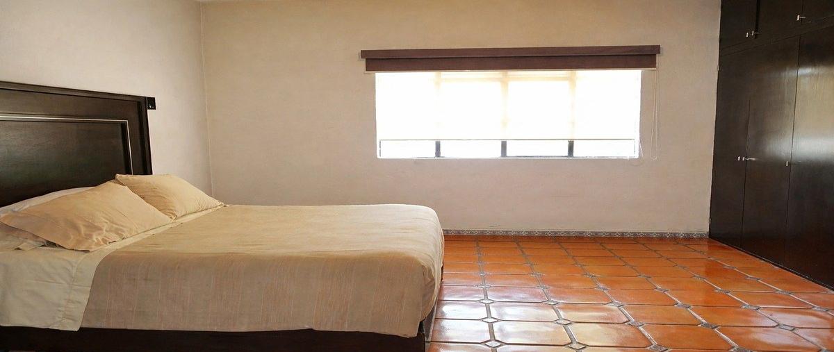 Foto de casa en venta en avenida paseo de la reforma , lomas de chapultepec i sección, miguel hidalgo, df / cdmx, 0 No. 05