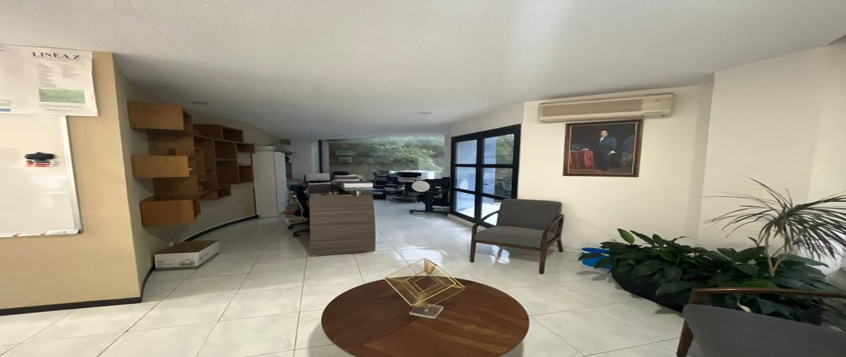 Foto de oficina en venta en avenida paseo de la reforma , lomas de chapultepec vii sección, miguel hidalgo, df / cdmx, 28824680 No. 06