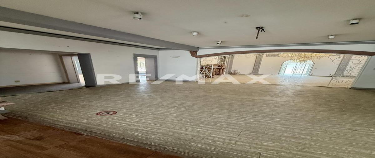 Foto de casa en renta en avenida paseo de la reforma , lomas de chapultepec vii sección, miguel hidalgo, df / cdmx, 0 No. 03