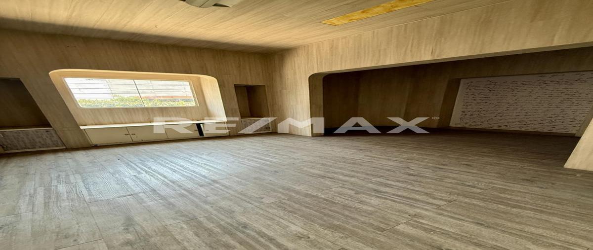 Foto de casa en renta en avenida paseo de la reforma , lomas de chapultepec vii sección, miguel hidalgo, df / cdmx, 0 No. 05