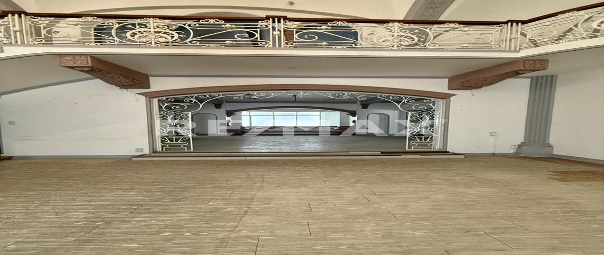 Foto de local en renta en avenida paseo de la reforma , lomas de chapultepec vii sección, miguel hidalgo, df / cdmx, 0 No. 03