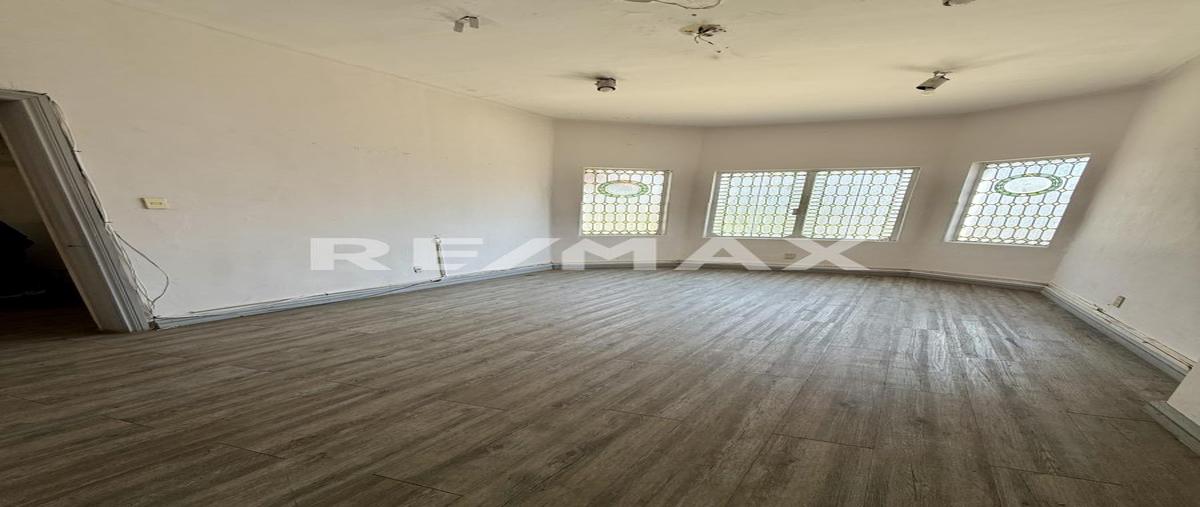 Foto de local en renta en avenida paseo de la reforma , lomas de chapultepec vii sección, miguel hidalgo, df / cdmx, 0 No. 05