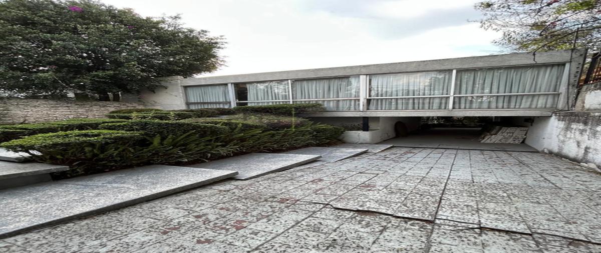 Foto de casa en avenida paseo de la reforma , lomas de reforma, miguel hidalgo, df / cdmx, 30126770 foto 01 Foto de casa en venta en avenida paseo de la reforma , lomas de reforma, miguel hidalgo, df / cdmx, 30126770 No. 01