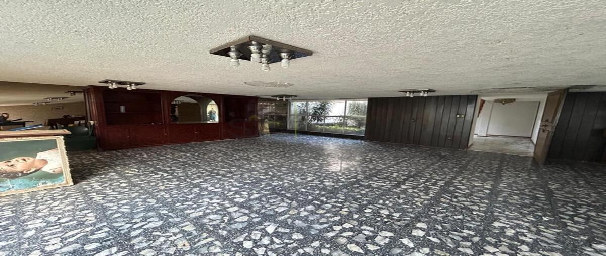 Foto de casa en avenida paseo de la reforma , lomas de reforma, miguel hidalgo, df / cdmx, 30126770 foto 06 Foto de casa en venta en avenida paseo de la reforma , lomas de reforma, miguel hidalgo, df / cdmx, 30126770 No. 06
