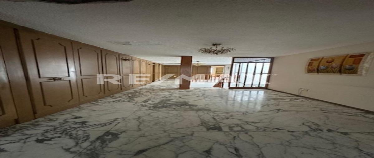 Foto de casa en avenida paseo de la reforma , lomas de reforma, miguel hidalgo, df / cdmx, 30614795 foto 01 Foto de casa en venta en avenida paseo de la reforma , lomas de reforma, miguel hidalgo, df / cdmx, 30614795 No. 01