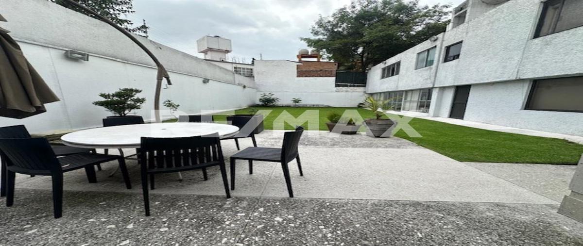 Foto de casa en avenida paseo de la reforma , lomas de reforma, miguel hidalgo, df / cdmx, 30614795 foto 03 Foto de casa en venta en avenida paseo de la reforma , lomas de reforma, miguel hidalgo, df / cdmx, 30614795 No. 03