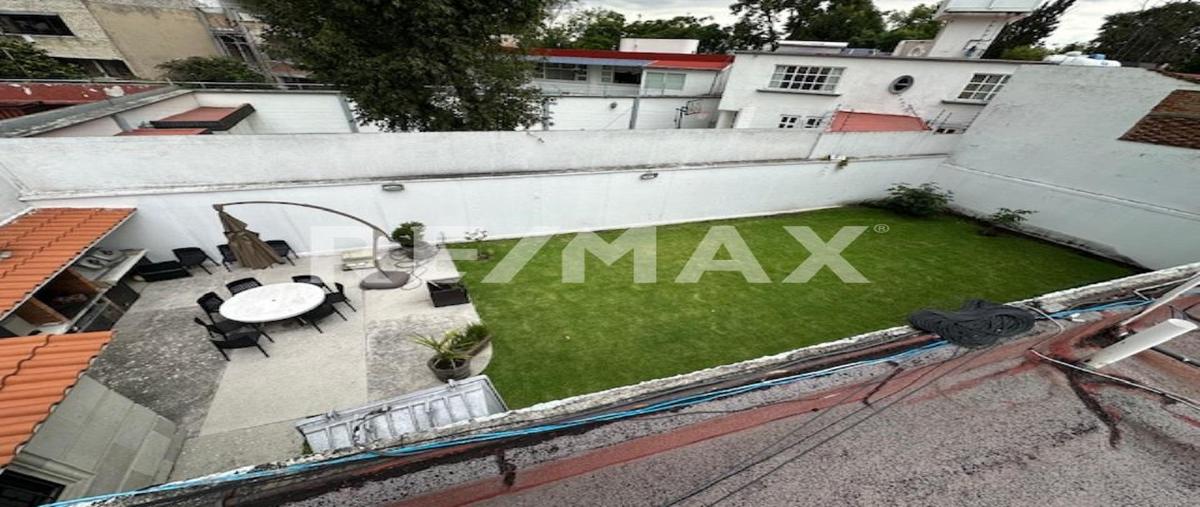 Foto de casa en avenida paseo de la reforma , lomas de reforma, miguel hidalgo, df / cdmx, 30614795 foto 04 Foto de casa en venta en avenida paseo de la reforma , lomas de reforma, miguel hidalgo, df / cdmx, 30614795 No. 04