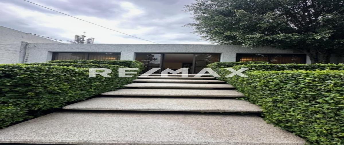 Foto de casa en avenida paseo de la reforma , lomas de reforma, miguel hidalgo, df / cdmx, 0 foto 01 Foto de casa en renta en avenida paseo de la reforma , lomas de reforma, miguel hidalgo, df / cdmx, 0 No. 01