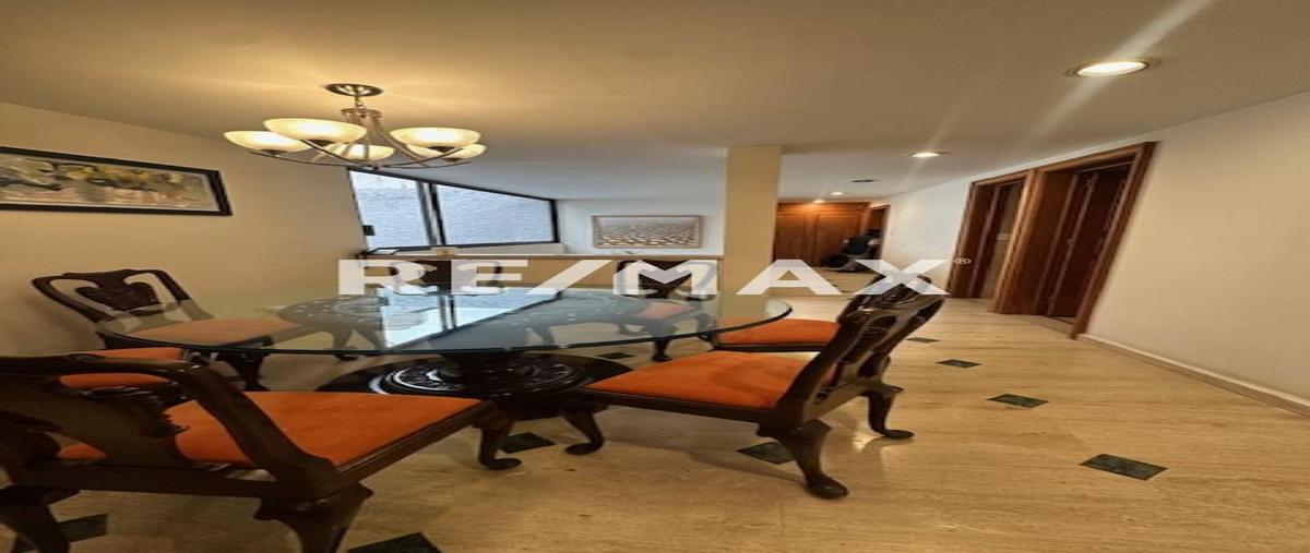 Foto de casa en avenida paseo de la reforma , lomas de reforma, miguel hidalgo, df / cdmx, 0 foto 02 Foto de casa en renta en avenida paseo de la reforma , lomas de reforma, miguel hidalgo, df / cdmx, 0 No. 02
