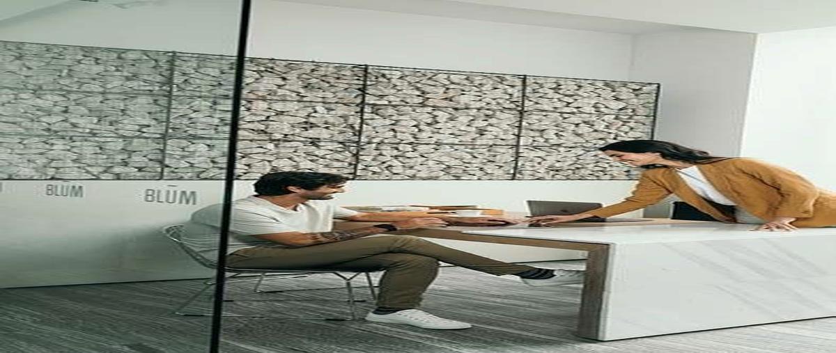 Foto de departamento en venta en avenida paseo de la reforma , lomas de santa fe, álvaro obregón, df / cdmx, 0 No. 03