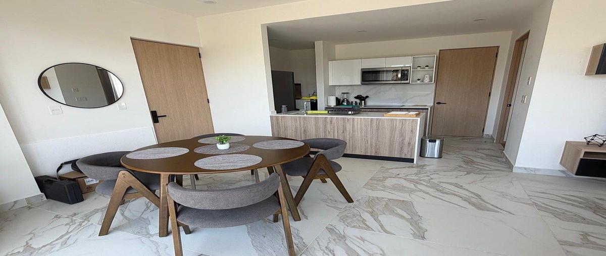 Foto de departamento en venta en avenida paseo de la reforma , lomas de santa fe, álvaro obregón, df / cdmx, 0 No. 05