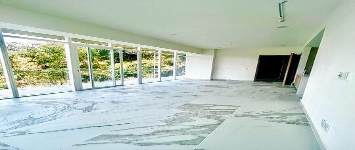 Foto de departamento en avenida paseo de la reforma , lomas de santa fe, álvaro obregón, df / cdmx, 31054837 foto 01 Foto de departamento en renta en avenida paseo de la reforma , lomas de santa fe, álvaro obregón, df / cdmx, 31054837 No. 01