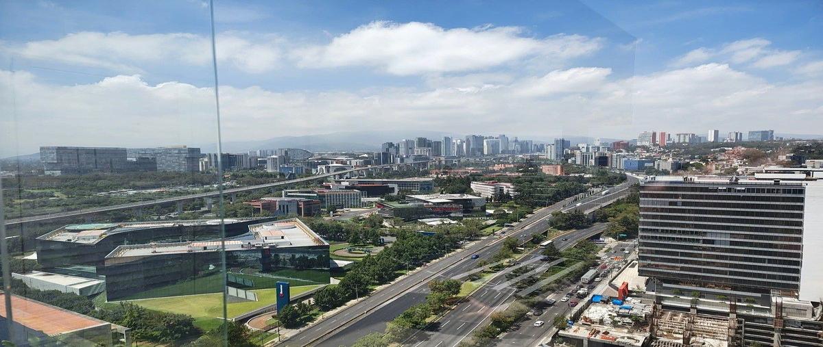 Foto de departamento en avenida paseo de la reforma , lomas de santa fe, álvaro obregón, df / cdmx, 31054837 foto 03 Foto de departamento en renta en avenida paseo de la reforma , lomas de santa fe, álvaro obregón, df / cdmx, 31054837 No. 03