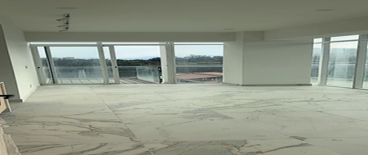 Foto de departamento en avenida paseo de la reforma , lomas de santa fe, álvaro obregón, df / cdmx, 31054837 foto 04 Foto de departamento en renta en avenida paseo de la reforma , lomas de santa fe, álvaro obregón, df / cdmx, 31054837 No. 04