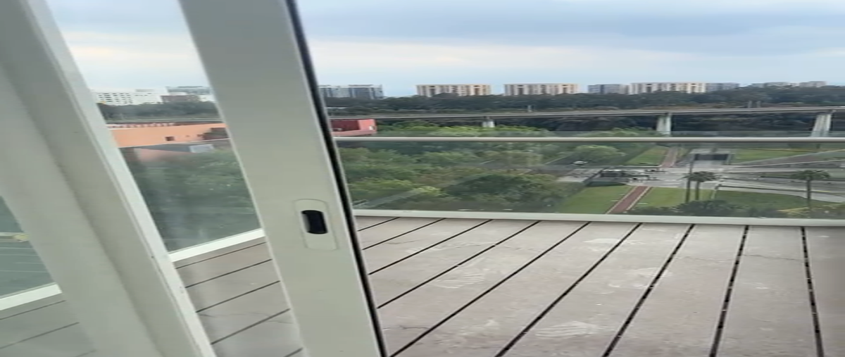 Foto de departamento en avenida paseo de la reforma , lomas de santa fe, álvaro obregón, df / cdmx, 31054837 foto 05 Foto de departamento en renta en avenida paseo de la reforma , lomas de santa fe, álvaro obregón, df / cdmx, 31054837 No. 05