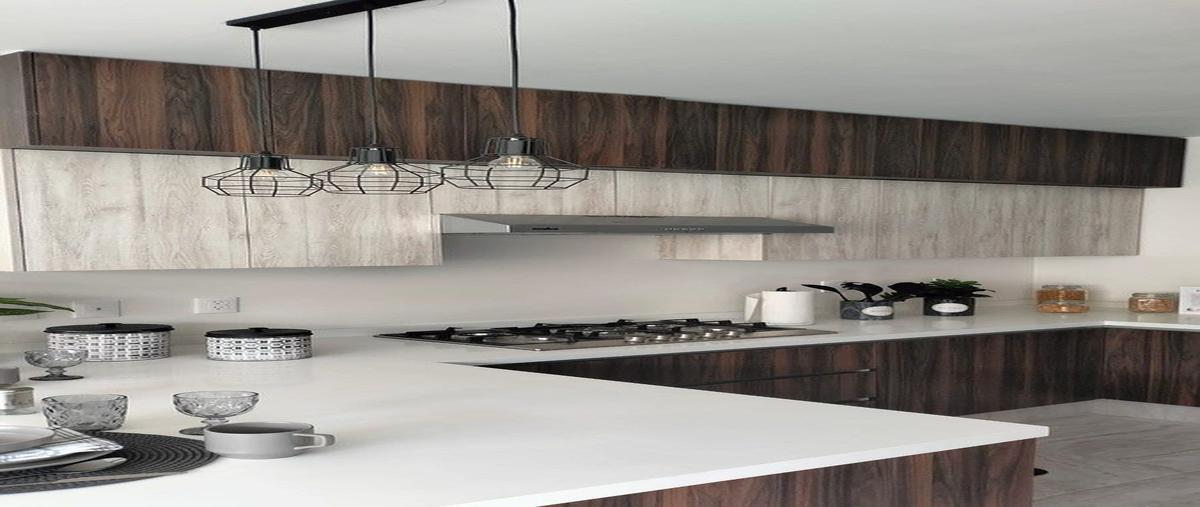 Foto de casa en avenida paseo de la reforma , lomas del marqués, querétaro, querétaro, 0 foto 02 Foto de casa en venta en avenida paseo de la reforma , lomas del marqués, querétaro, querétaro, 0 No. 02