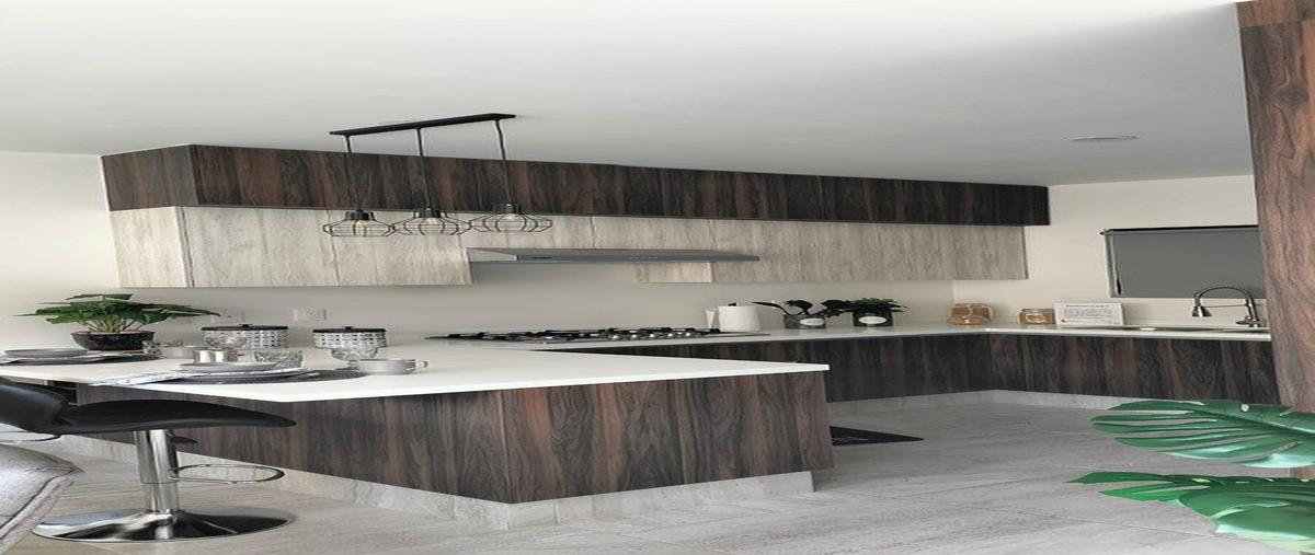 Foto de casa en avenida paseo de la reforma , lomas del marqués, querétaro, querétaro, 0 foto 03 Foto de casa en venta en avenida paseo de la reforma , lomas del marqués, querétaro, querétaro, 0 No. 03