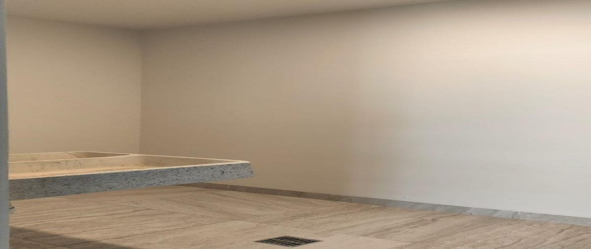 Foto de casa en avenida paseo de la reforma , lomas del marqués, querétaro, querétaro, 0 foto 04 Foto de casa en venta en avenida paseo de la reforma , lomas del marqués, querétaro, querétaro, 0 No. 04