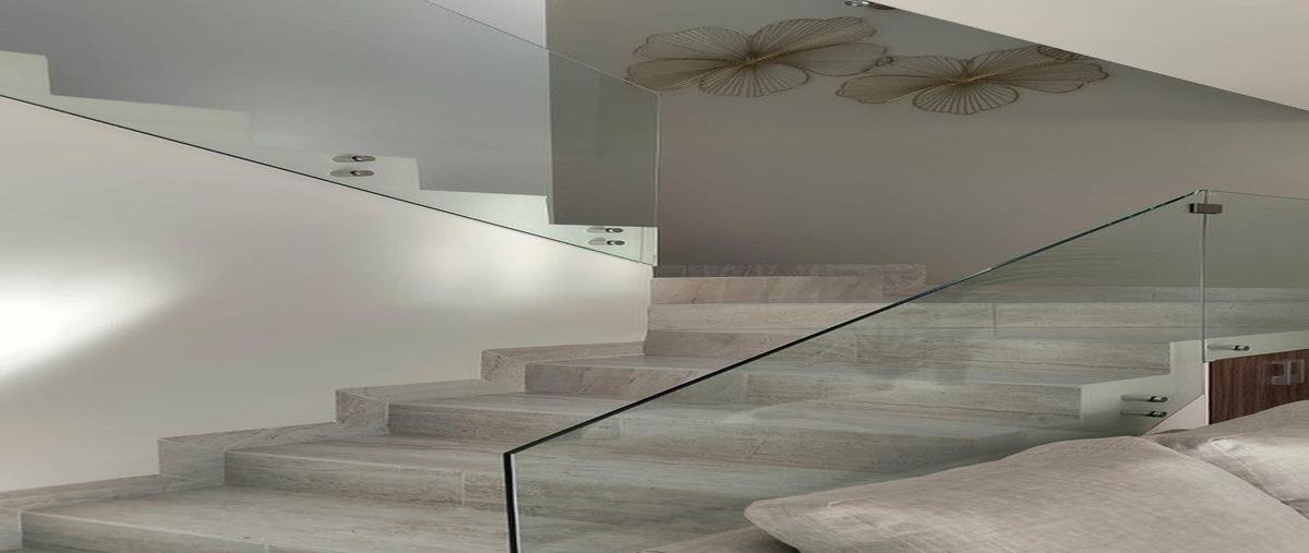 Foto de casa en avenida paseo de la reforma , lomas del marqués, querétaro, querétaro, 0 foto 05 Foto de casa en venta en avenida paseo de la reforma , lomas del marqués, querétaro, querétaro, 0 No. 05