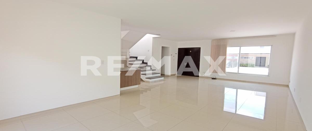 Foto de casa en condominio en renta en avenida paseo de la reforma , lomas del marqués, querétaro, querétaro, 0 No. 04