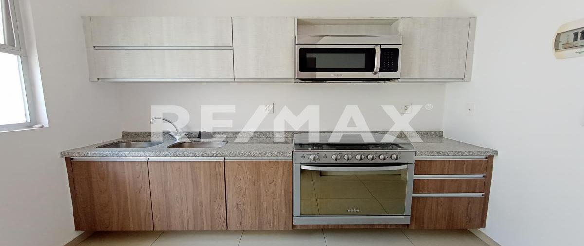 Foto de casa en condominio en renta en avenida paseo de la reforma , lomas del marqués, querétaro, querétaro, 0 No. 05