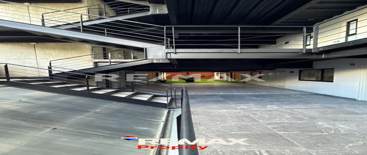 Foto de departamento en renta en avenida paseo de la reforma , morelos, cuauhtémoc, df / cdmx, 0 No. 03