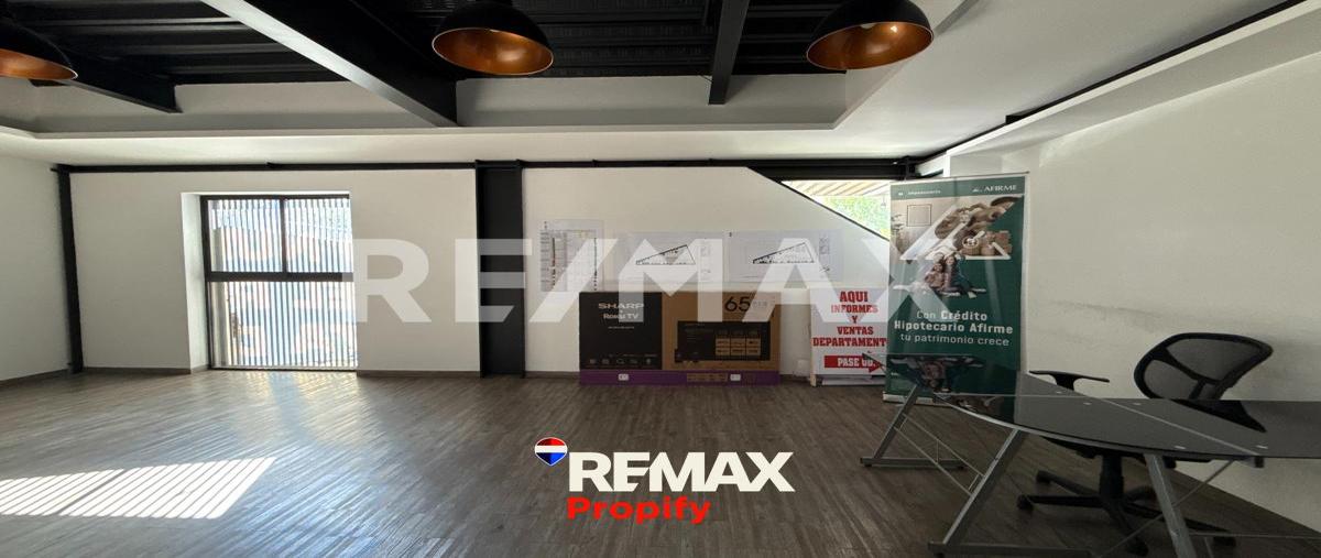 Foto de departamento en renta en avenida paseo de la reforma , morelos, cuauhtémoc, df / cdmx, 0 No. 04