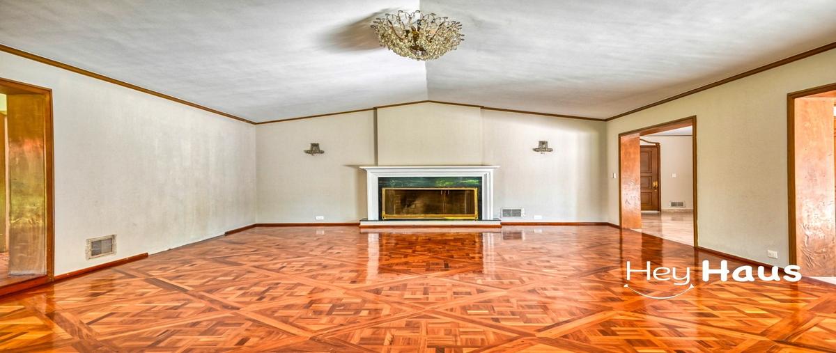 Foto de casa en venta en avenida paseo de la reforma , real de las lomas, miguel hidalgo, df / cdmx, 0 No. 05