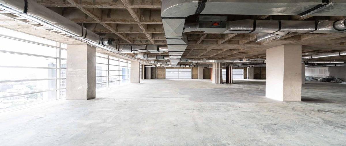 Foto de oficina en avenida paseo de la reforma , tabacalera, cuauhtémoc, df / cdmx, 28104725 foto 04 Foto de oficina en renta en avenida paseo de la reforma , tabacalera, cuauhtémoc, df / cdmx, 28104725 No. 04